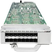 Cisco C6880-X-LE-16P10G Networking Expansion Module