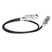 Cisco CAB-STK-E-1M 1 Stacking Copper Meter Cable