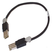 Cisco CAB-STK-E-3M Cable