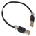 Cisco CAB-STK-E-3M=3 Meter Stacking Cable