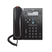 Cisco CP-6945-CL-K9 IP Phone
