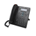 Cisco CP-6945-CL-K9 Voip Phone