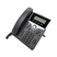 Cisco CP-7811-K9 Standard Ethernet IP Phone