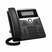 Cisco CP-7841-3PW-NA-K9 IP Phone