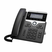 Cisco CP-7841-3PW-NA-K9 7841IP Phone