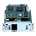 Cisco HWIC-1ADSL 1 Port Interface Card