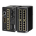 Cisco IE-3300-8P2S-E Switch