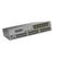 Cisco N9K-C9396TX 48 Ports Layer 3 Switch
