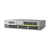 Cisco N9K-C9396TX 48 Ports Managed Switch