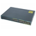 Cisco WS-C2960-24TC-L 24 Port Ethernet Switch