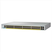 Cisco WS-C2960L-48PQ-LL 48 Ports Ethernet Switch