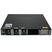 Cisco WS-C3650-48PQ-S 48 Ports Managed Switch