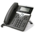 Cisco CP-7841-3PCC-K9 IP Phone Networking