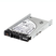 Dell 400-AXRM 960GB SATA SSD