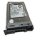 Dell X5D2X SAS 12GBPS Hard Disk Drive