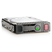 HP 638521-001 SAS 6GBPS 2TB HDD