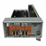 HPE 782414-001 Dual Port Adapter