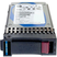 HPE 787679-002 SAS 12GBPS Hard Drive