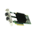 HPE 809799-001 10 GBPS Adapter