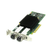 HPE 809799-001 Dual-Ports Adapter