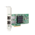 HPE 817716-001 10/25GB 2 Port Network Adapter