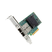HPE 817751-001 Ethernet Adapter