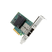 HPE 817751-001 Ethernet PCI-E Adapter