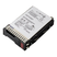HPE 866615-004 1.92TB Hot Swap SSD