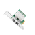 HPE 867705-001 Ethernet Adapter