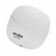 HPE AP-325-US Access Point