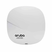 HPE AP-325-US Wireless Access Point