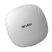 HPE AP-534-US Wireless Access Point