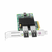 HPE C8S98A 10GBPS Adapter