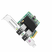 HPE C8S98A Converged Adapter