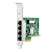 HPE E7X97A 1GBPS Adapter
