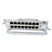 HPE JC115A 48 Port Switching Module