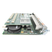HPE JC115A Ethernet Switching Module
