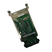 HPE JD620A Ethernet Module