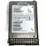 HPE P23489-H21 3.84TB SATA-6GBPS SSD