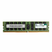 HPE P38446-B21 32GB Memory PC4-23400
