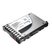 Hynix HFS800GDUFEH-A430A 800GB NVMe SSD
