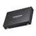 MZ-76P4T0BW Samsung 4TB Solid State Drive