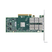 Mellanox MCX516A-GCAT PCIE Adapter