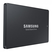 Samsung MZ-76P4T0BW 4TB Solid State Drive