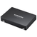 Samsung MZ-76P4T0BW SATA 4TB SSD