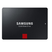 Samsung MZ-76P512E 512GB SATA 6GBPS SSD