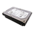 Seagate ST3750525AS SATA Hard Disk