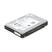 Seagate ST600MM0009 600GB SAS Hard Disk