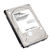 Toshiba AL13SXB300N 300GB Hard Disk Drive