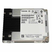 Toshiba KCD6XLUL7T68 7.68TB Solid State Drive